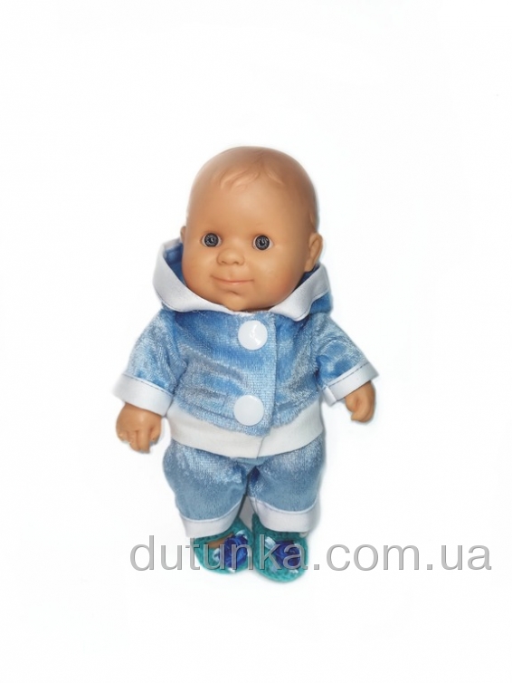 ��������� ������ ��� ����� �����  Dutunka