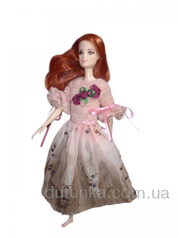 ������ ������ ��� ������ ���� ������  Dutunka