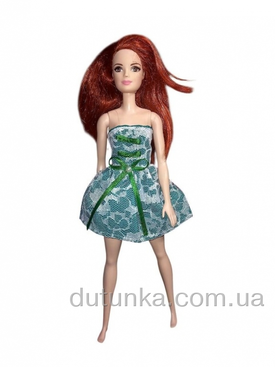 ����� ��� ������ ���� �����.������ Dutunka