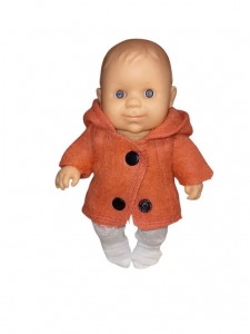 ������ ��� ����� ����� ����� �������� Dutunka