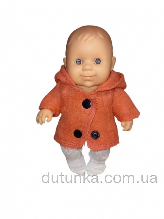 ������ ��� ����� ����� ����� �������� Dutunka