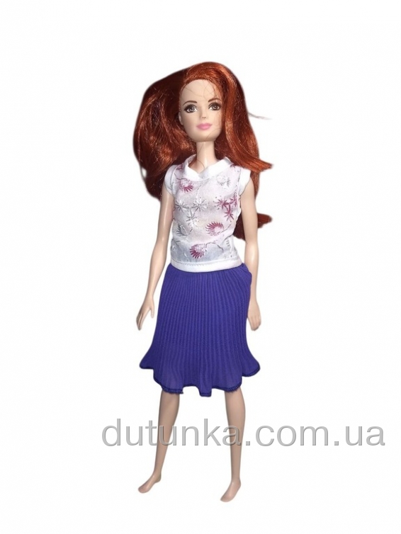 �������� ��� ���� ������� �������   Dutunka