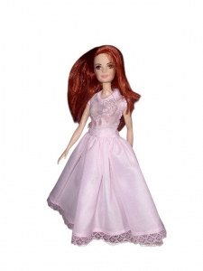 ����� ������ ��� ������ ���� ������  Dutunka