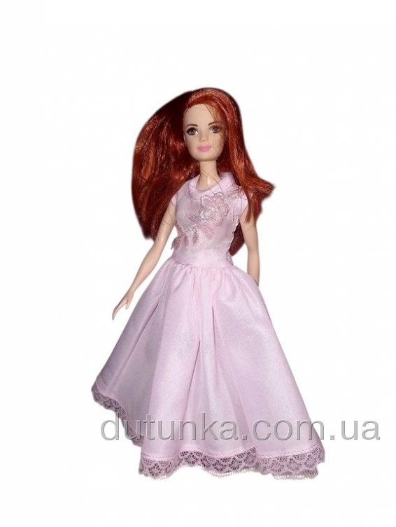 ����� ������ ��� ������ ���� ������  Dutunka