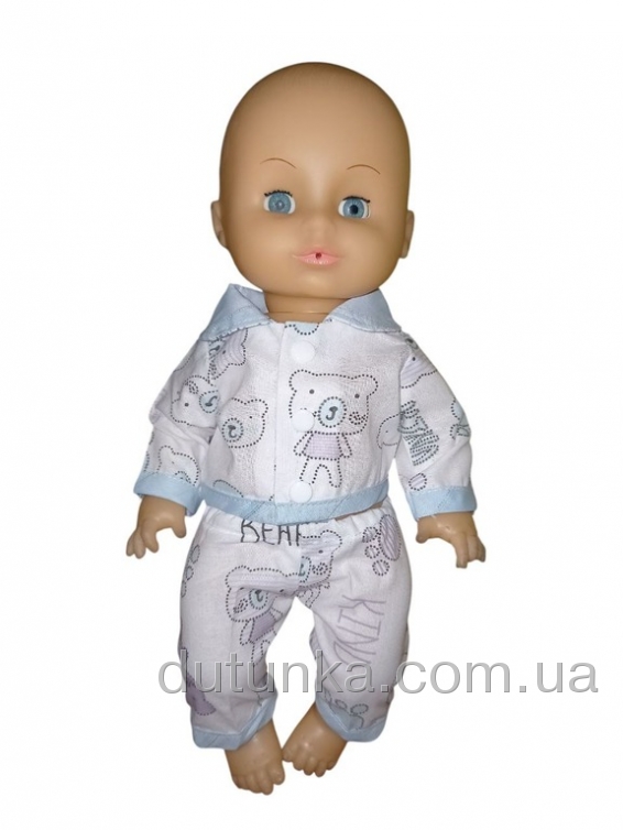 ˳    -   35  () Dutunka