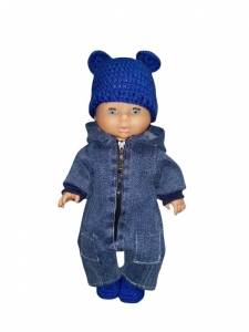 ��������� ��������� ��� ����� 32 �� Dutunka