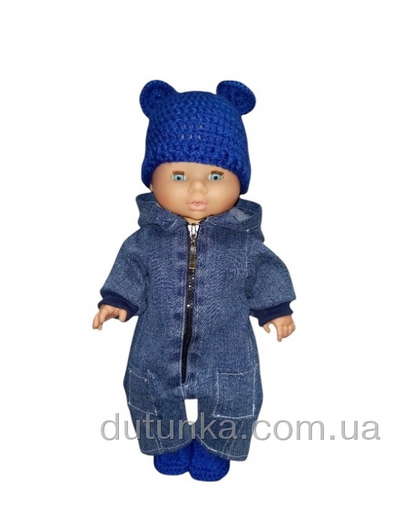 ��������� ��������� ��� ����� 32 �� Dutunka