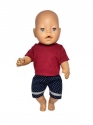 ˳       () Dutunka