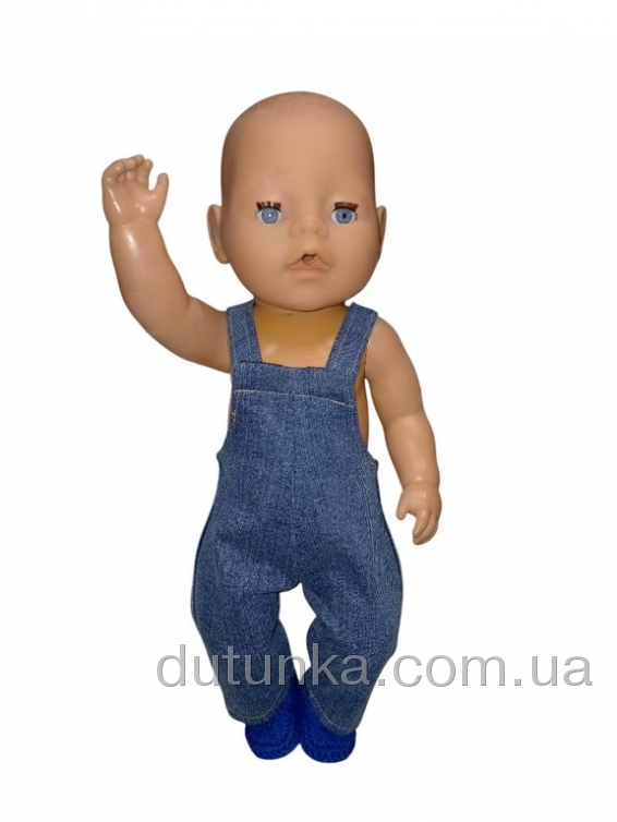 ��������� ������������� ��� ��� ���� ������ ������� (�������) Dutunka