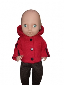 ���������� � ��������� ������� Dutunka