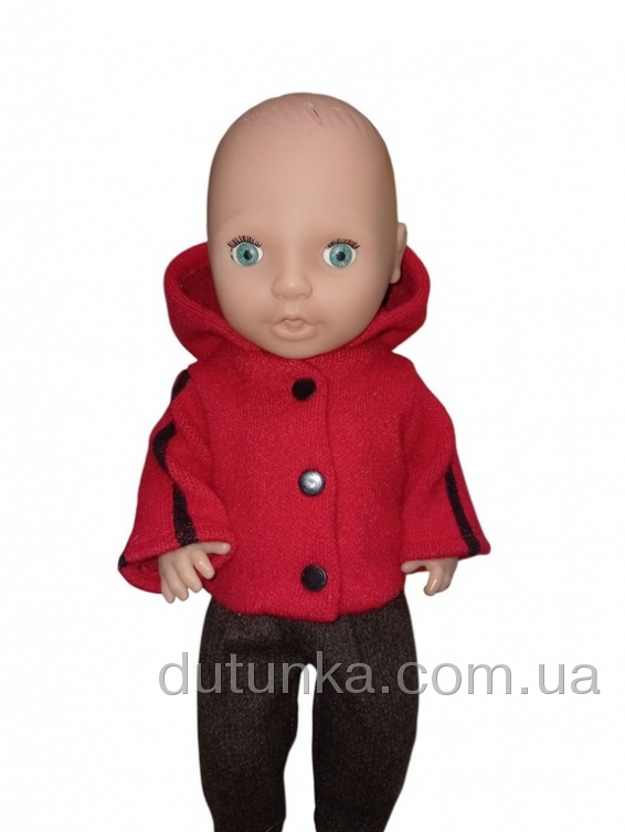 ���������� � ��������� ������� Dutunka