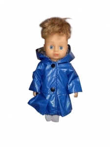 ���� � ��������� ��� ������ 28 �� Dutunka