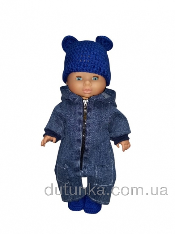 ��������� ��������� ��� ����� 32 �� Dutunka