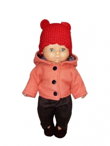 �������� ����� ��� ����� 32 �� ������ Dutunka