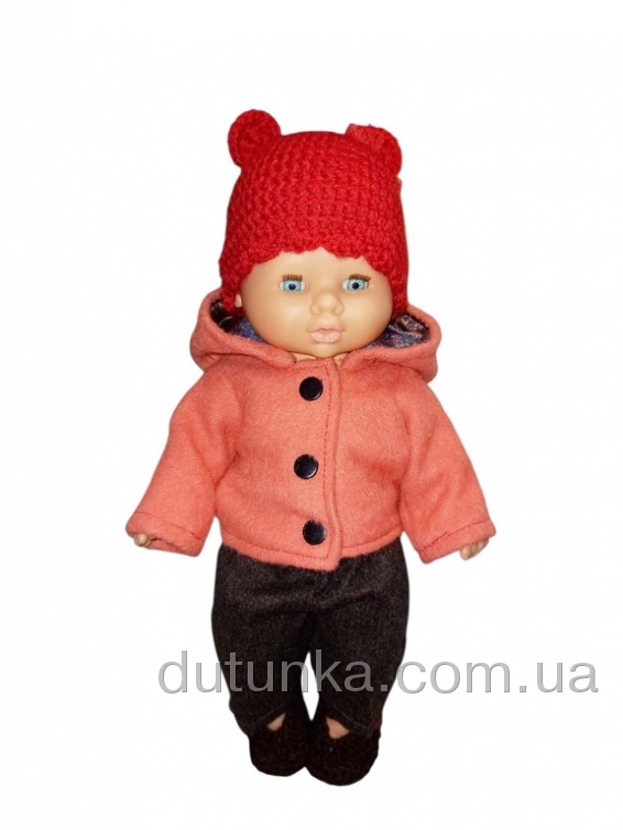 �������� ����� ��� ����� 32 �� ������ Dutunka