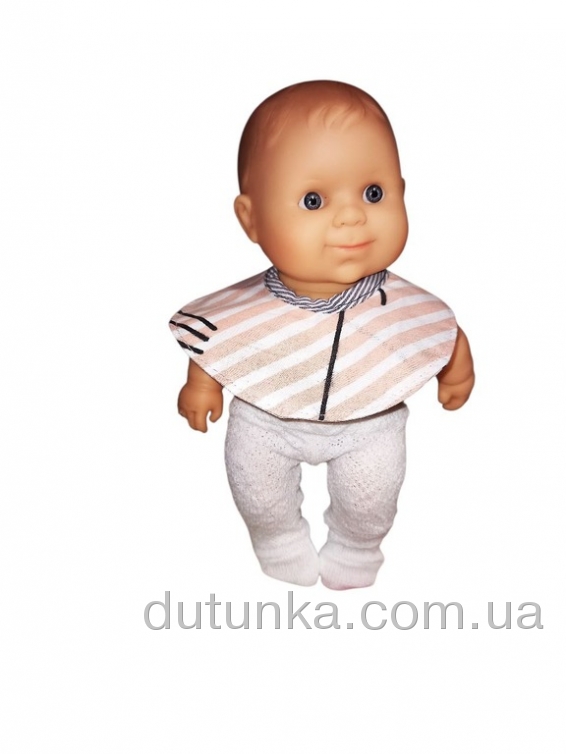 �������� ��� ����� ����� ����� Dutunka