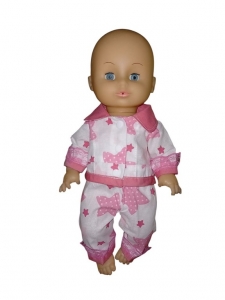 ϳ  - 35  ( ) Dutunka