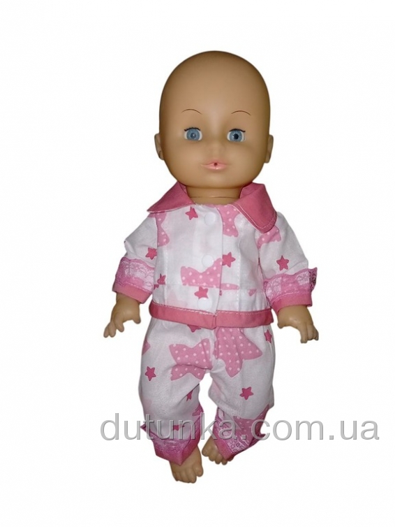 ϳ  - 35  ( ) Dutunka