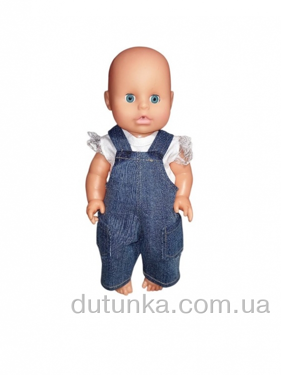 ��������� ������������� ��� ����� 30 �� Dutunka