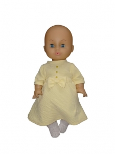 ������ ����� ��� ����� 35 �� Dutunka