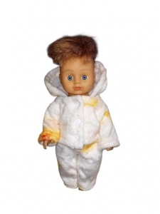 ������� ������ ��� ������ 28 ��  Dutunka