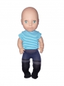    38  ( ) Dutunka
