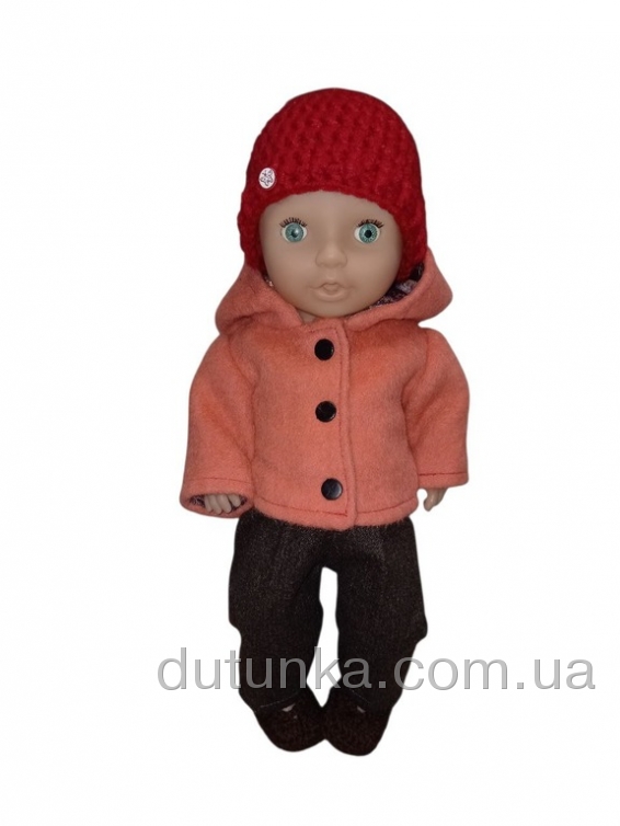 �������� ������ �� ������ ��� ����� 38 �� ��������� Dutunka