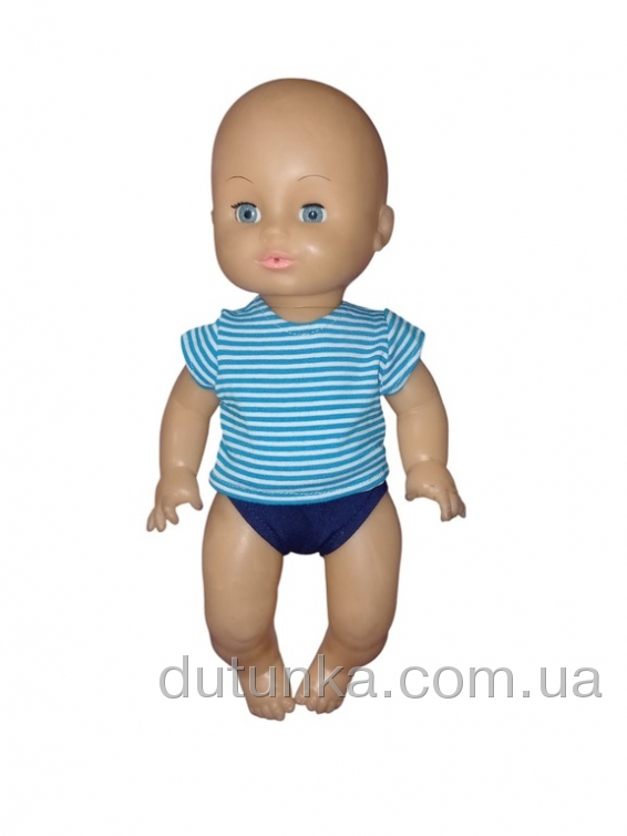    35  (   ) Dutunka