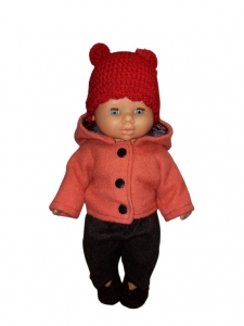 �������� ����� ��� ����� 32 �� ������ Dutunka