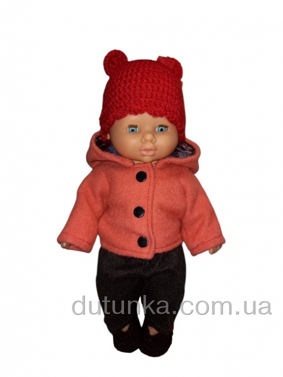 �������� ����� ��� ����� 32 �� ������ Dutunka