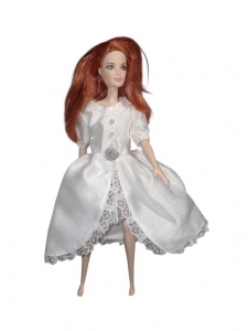 ����� ��� ������ ���� ����� ����� Dutunka