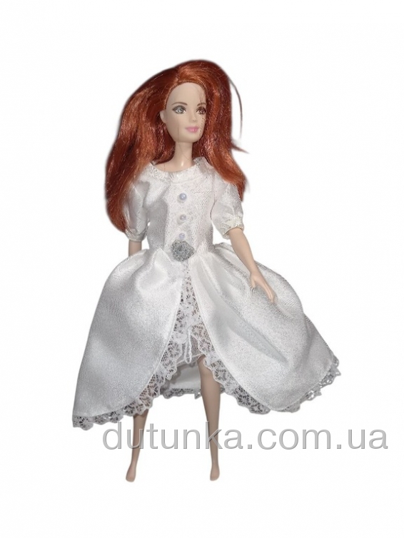 ����� ��� ������ ���� ����� ����� Dutunka