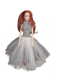 ������ ��� ���� �������� (�������) Dutunka