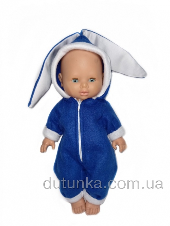 ʳ����� ��� ����� ������  (�������, �������, ��������� ,����, �����) Dutunka