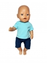 ˳       () Dutunka