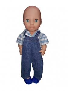 ��������� ���������� ��� ����� 38 �� (�������: ���������,  �����, ������) Dutunka