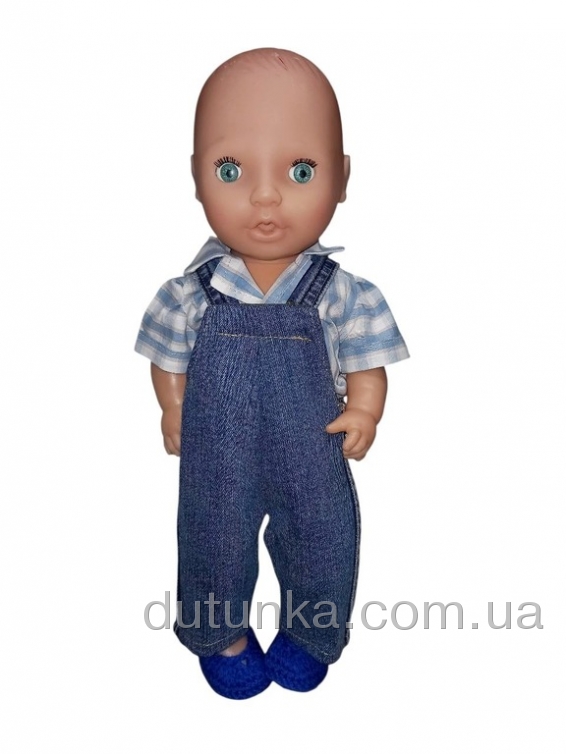 ��������� ���������� ��� ����� 38 �� (�������: ���������,  �����, ������) Dutunka