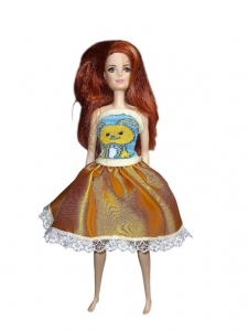 �������� � �������� ��� ����   Dutunka