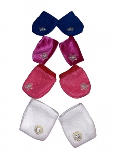 ������� ��� ����� 32 ��   Dutunka