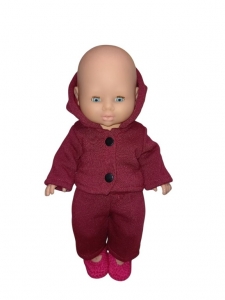 ������ ������ ��� ����� ������� 32 �� ������� Dutunka