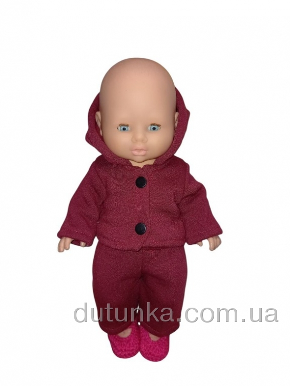 ������ ������ ��� ����� ������� 32 �� ������� Dutunka