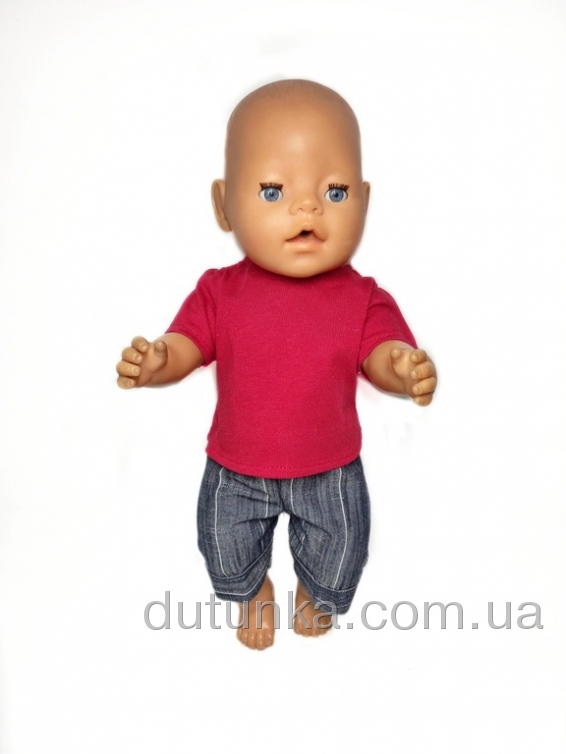 ˳       () Dutunka