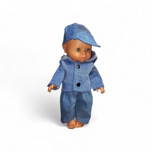 �������� ��������� ��� ����� 32 ��  Dutunka