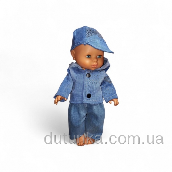 �������� ��������� ��� ����� 32 ��  Dutunka