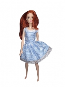 ˳��� ����� ��� ������ ����  Dutunka