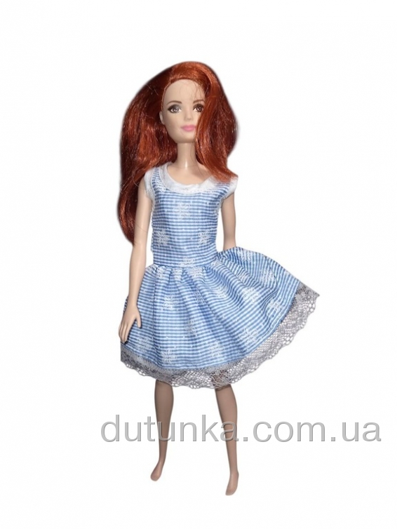 ˳��� ����� ��� ������ ����  Dutunka