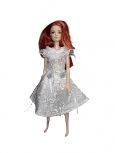 ����� ��� ���� ���������� Dutunka