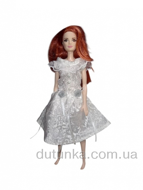 ����� ��� ���� ���������� Dutunka