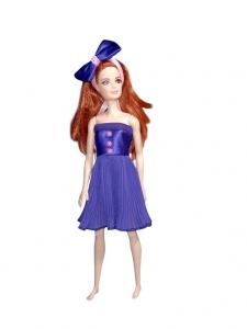 ������ ��� ������ ���� ������������  Dutunka