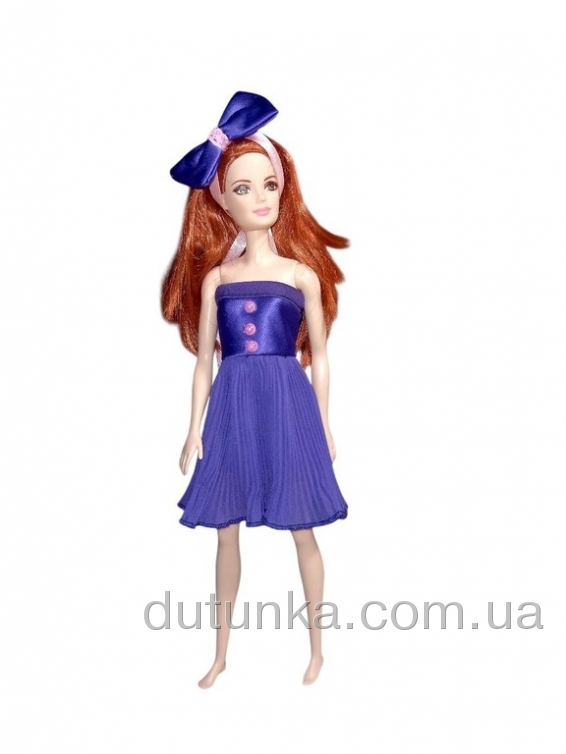 ������ ��� ������ ���� ������������  Dutunka